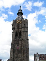 Bethune, Beffroi (3)